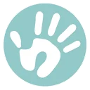 Hands On As We Grow
